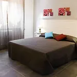 Le Cupole