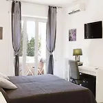 Le Cupole 4* Rzym