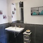 Le Cupole 4*