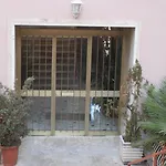 Nocleg ze śniadaniem Le Cupole 4*