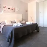 Nocleg ze śniadaniem Le Cupole Rzym
