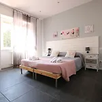 Le Cupole Rzym