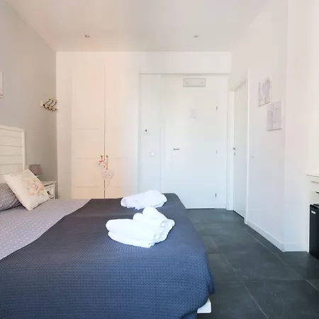 Le Cupole Roma