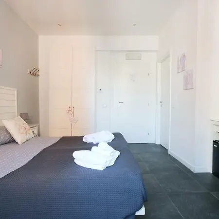 Le Cupole 4*