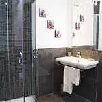 르 쿠폴레 B&B 4*