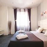 르 쿠폴레 B&B