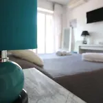 르 쿠폴레 4*