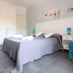 B&B 르 쿠폴레