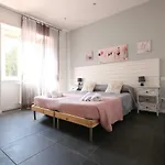 B&B 르 쿠폴레 4*