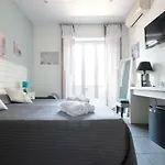 B&B 르 쿠폴레