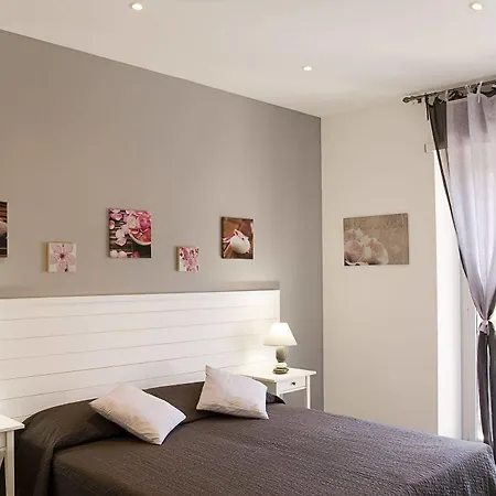 Le Cupole 2* Róma