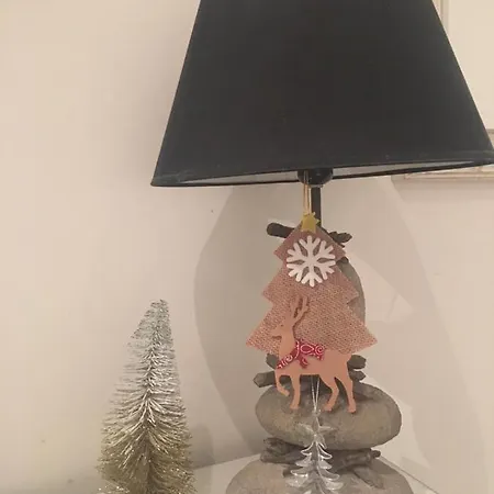 Le Cupole Nocleg ze śniadaniem Rzym